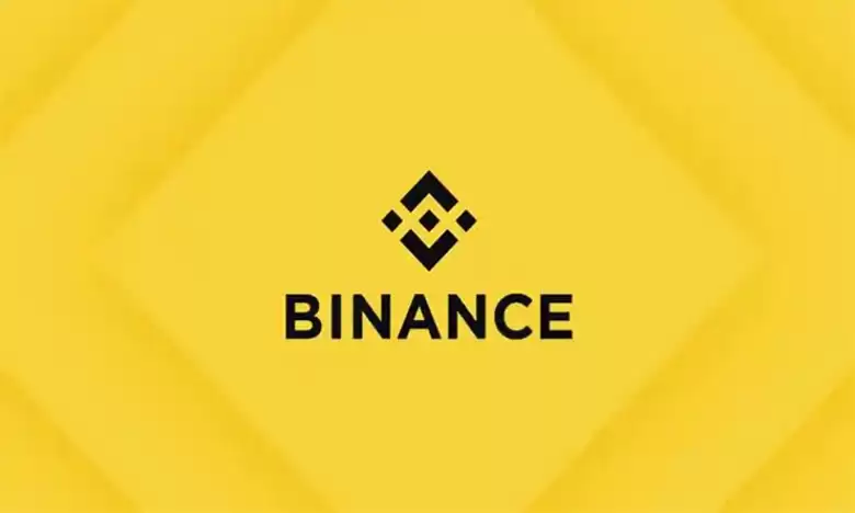 币安真人客服怎么找?一步步教你成功转接人工客服