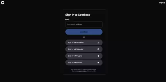 如何购买以太坊?初学者购买以太坊完整指南
