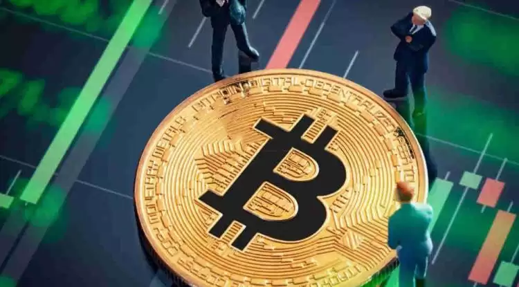 炒币用哪个软件好用?盘点好用、费率低、功能强的炒币软件