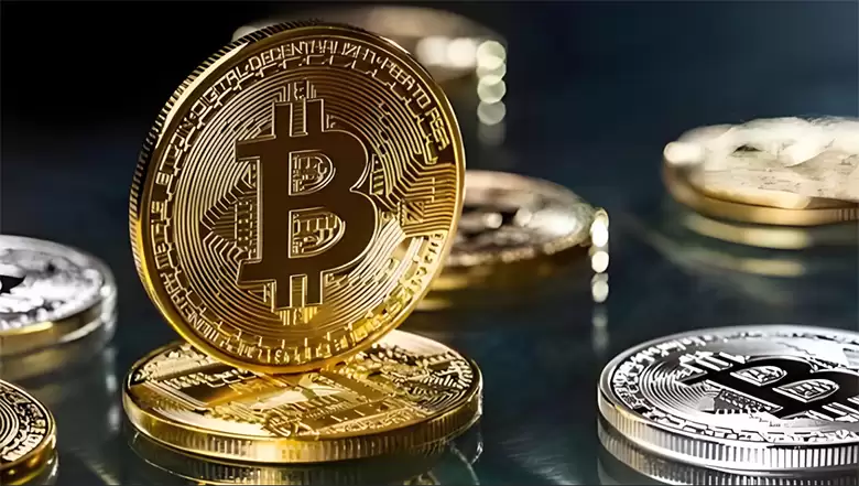 全球十大最有价值加密货币排行:数字资产顶尖榜单探索