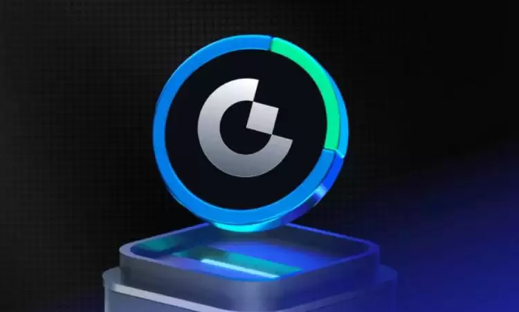 比特币ETF市场表现如何?比特币ETF相关数据查看教学