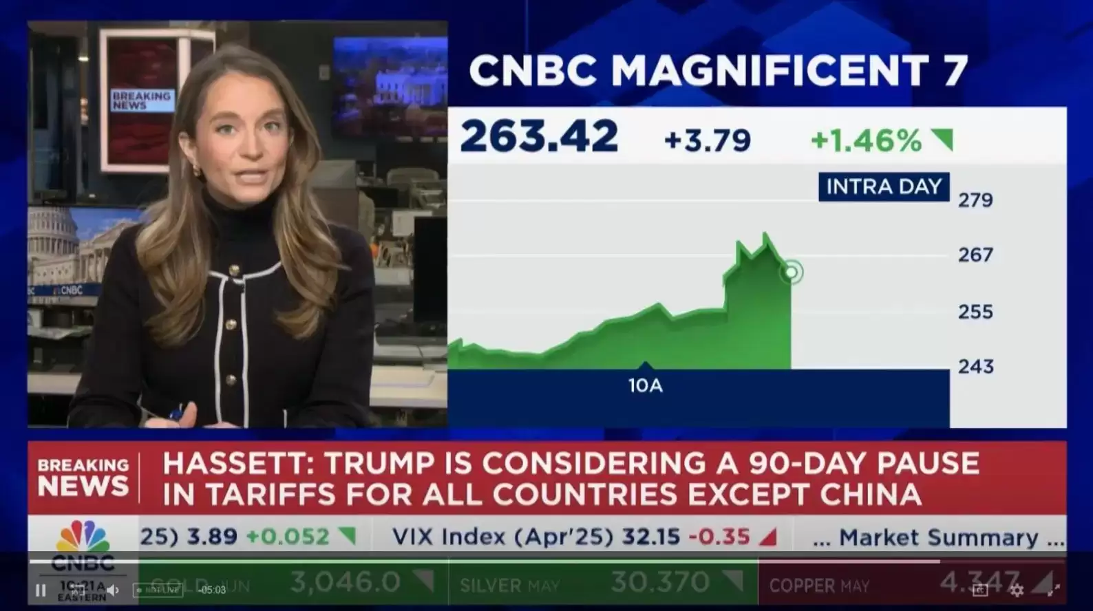 截图2025 04 08 11.43.59