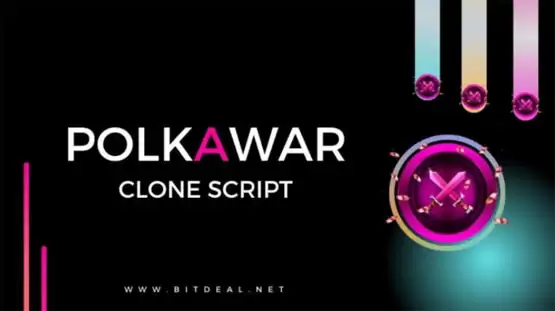 PWAR币发行价格多少？PWAR币怎么样？