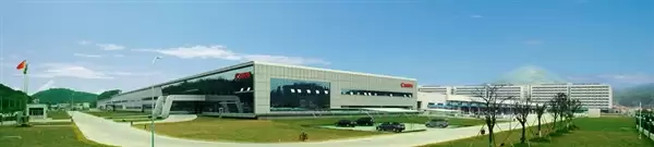 经营困难持续加剧！24年企业佳能中山工厂宣布关闭 将保障员工权益