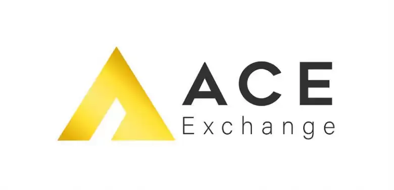 2025 台湾虚拟货币交易所排名Top 5:合法平台比较＋安全性分析