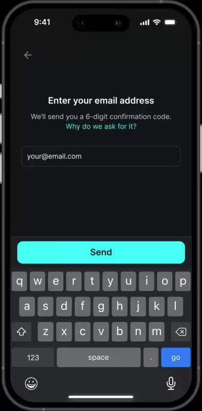 什么是HAUST币？HAUST代币经济学、团队背景、特点、使用方法介绍