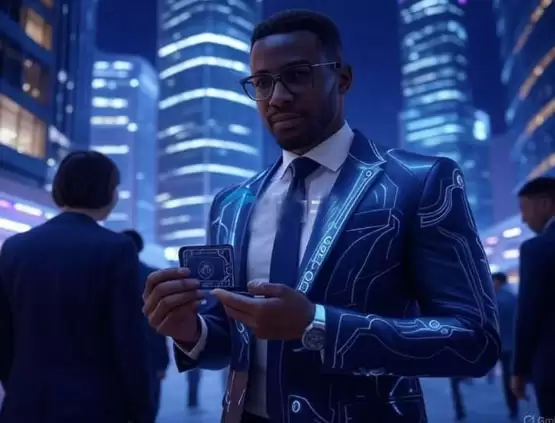 Metaplanet再次发行第12回无息公司债！资金用途明确：持续加码比特币