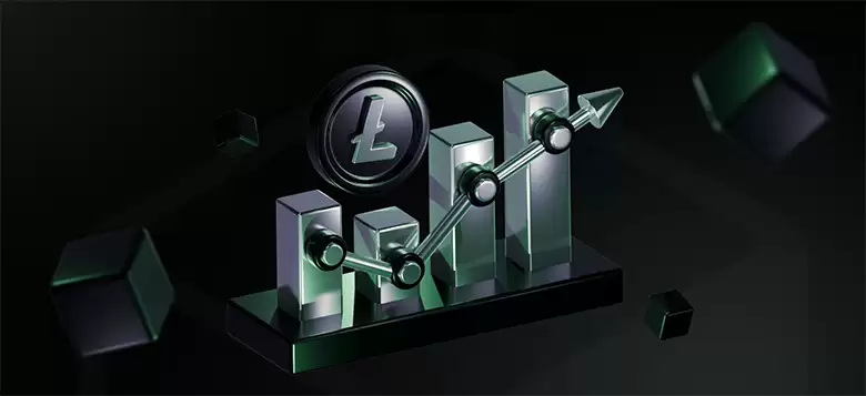 莱特币走势预测:LTC会涨到多高？