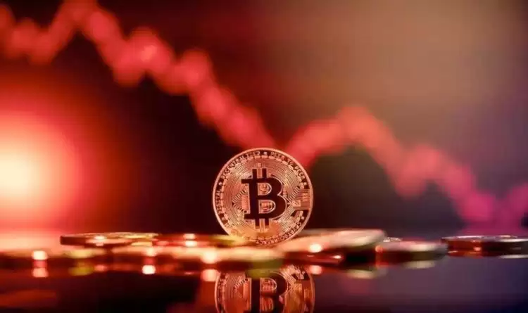 去中心化交易所DEX是什么？优缺点与风险/适合谁/与中心化交易所的差异介绍