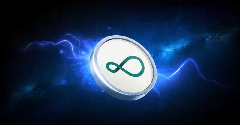 什么是OBOL币？OBOL代币经济学、融资背景、代币作用、未来发展介绍