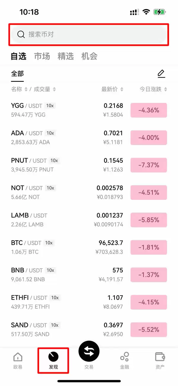 比特币小白指南:如何购买BTC？是一个好的投资吗？
