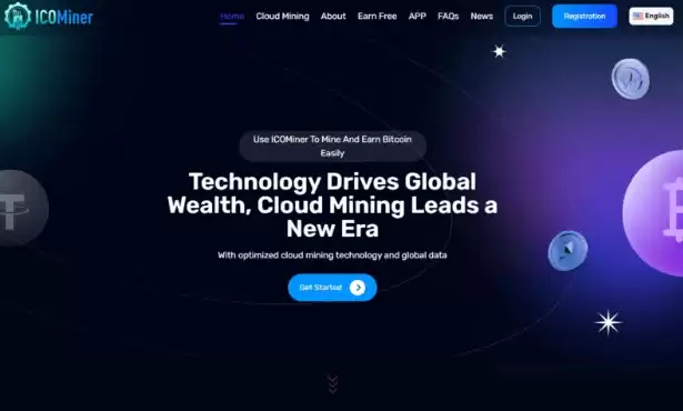 什么是狗狗币云端挖矿?6 个最佳挖矿网站介绍