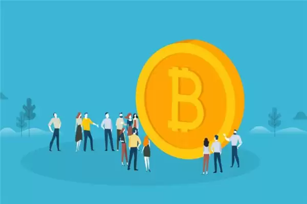 加密货币合约交易网站违法吗？加密货币mt5杠杆交易所-889