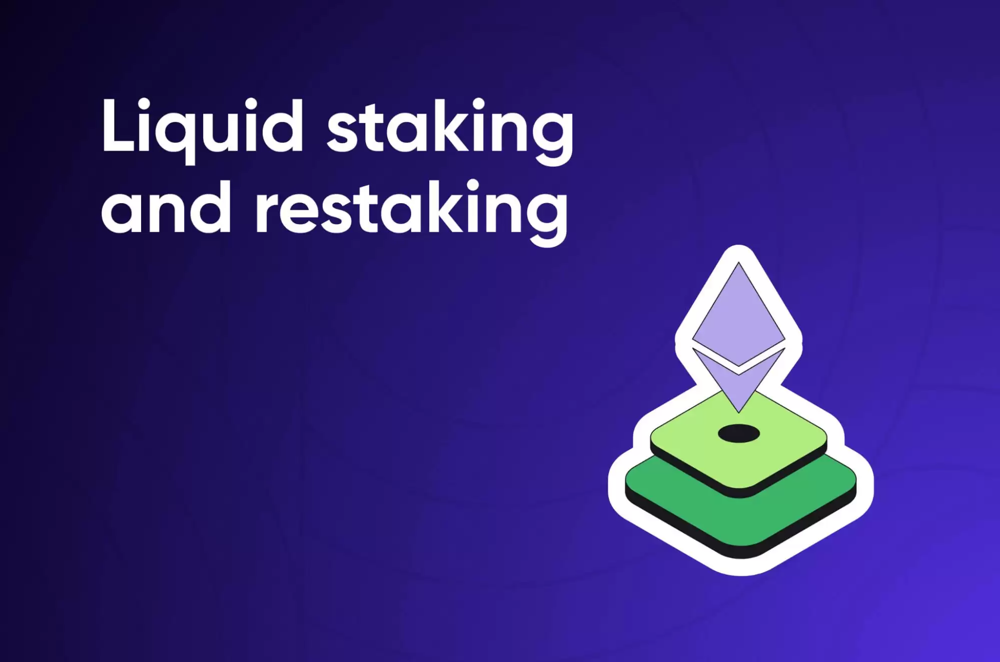 币圈叙事交易是什么?叙事是如何形成的?2025年值得关注的热门叙事