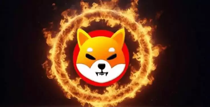 2025年Shiba Inu能涨多高:SHIB币的Web3潜力