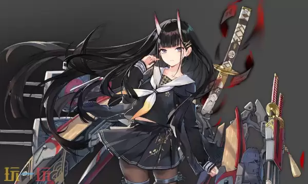 碧蓝航线官网入口在哪 各服官网地址汇总