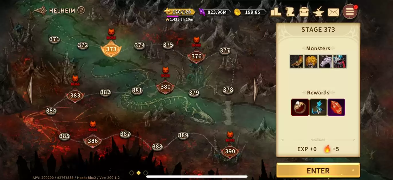 什么是Nine Chronicles(WNCG)币？值得投资吗？如何获取WNCG币？