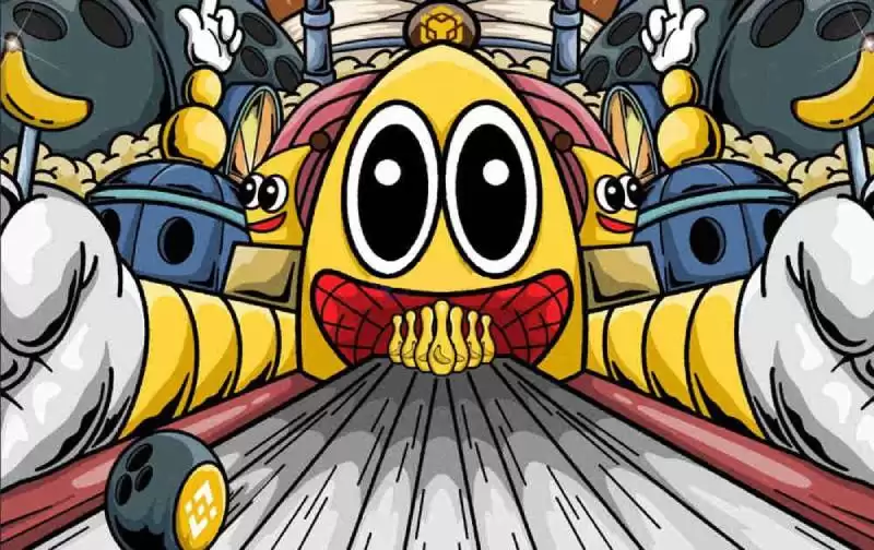 BANANAS31币上线交易所了吗?怎么买?BANANAS31币交易详细教程