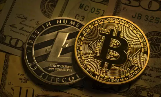 详细解析关税调整对比特币和加密货币的利好影响