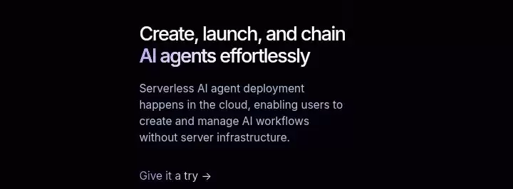 什么是SwarmNode(SNAI)币?如何使用?SNAI代币经济学、价格预测解读