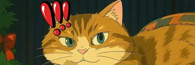 什么是Hosico猫(HOSICO)?猫咪主题迷因币HOSICO值得购买吗?