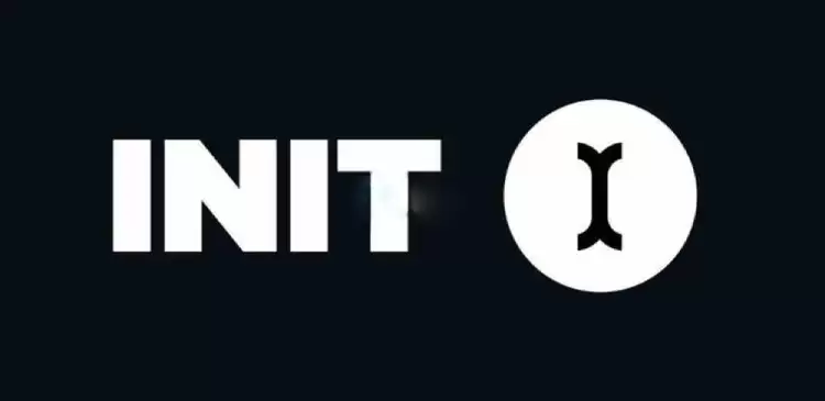 INIT币的合约地址有吗?INIT币最高价多少?INIT币购买详细教学