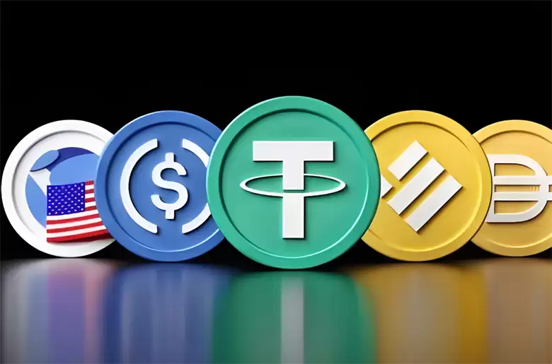 2025 年最佳稳定币交易所,全球七大交易所