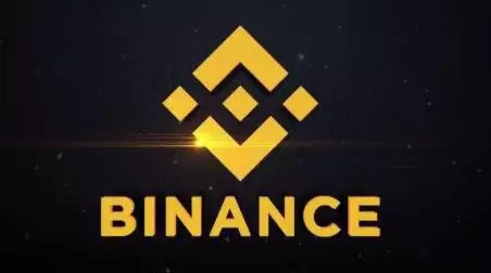 2025年全球十大交易所排名:币安、OKX、HTX哪个更好?