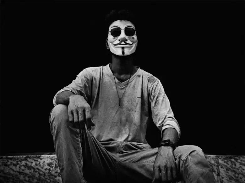 中本聪是谁?他还活着吗?神秘的比特币创造者将在2025年迎来50岁生日