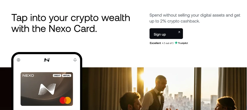 从申请流程到费率，深度对比十大加密支付卡