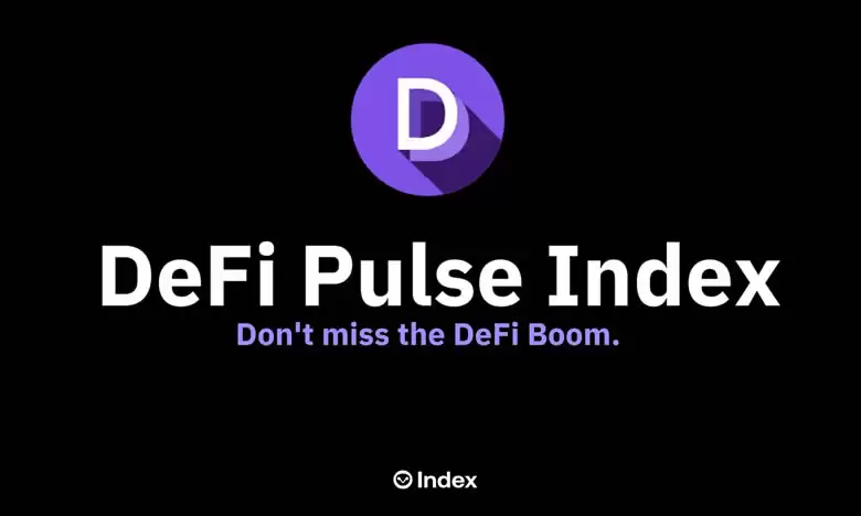 什么是DeFi Pulse指数(DPI)?DeFi Pulse指数如何运作?