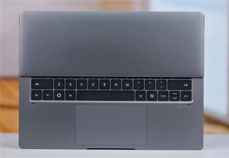 从形态到性能的全面革新！HUAWEI MatePad Edge鸿蒙二合一平板电脑评测