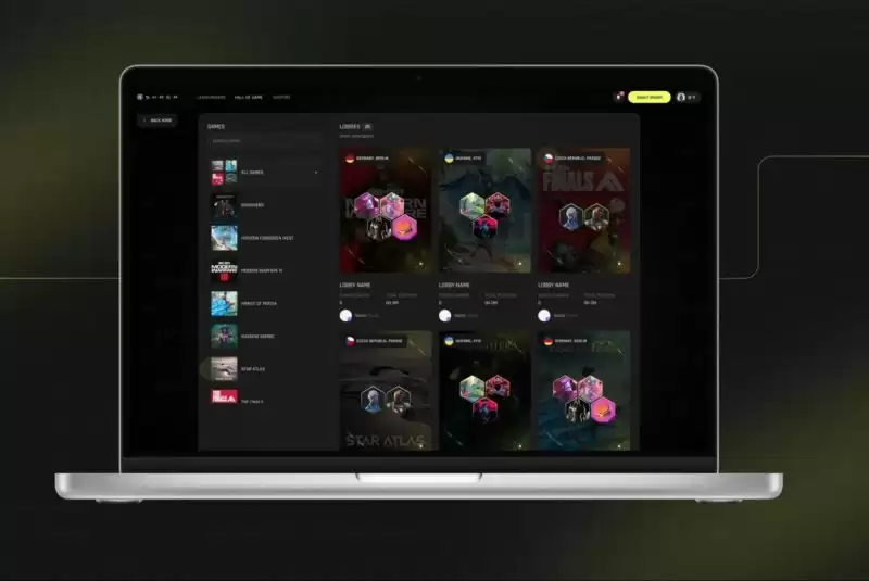 什么是Shaga?是一个好投资吗?如何拥有Shaga?