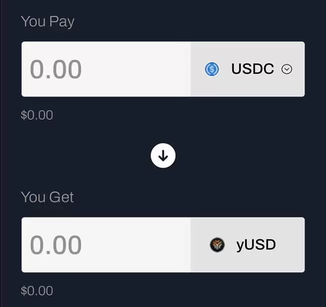 收益型稳定币有哪些？盘点20种收益型稳定币