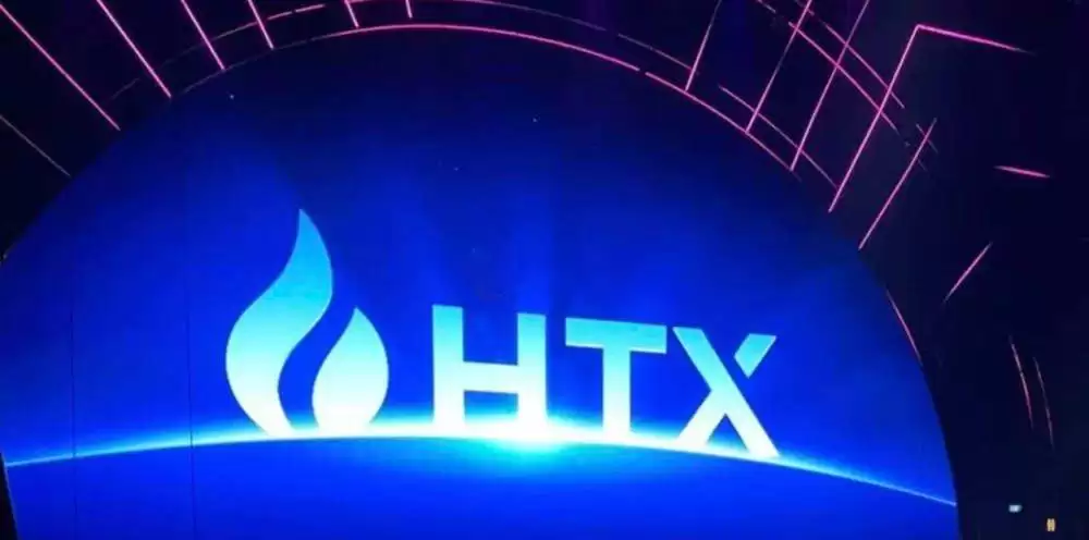 全球热门区块链交易所TOP10:你用过哪个？