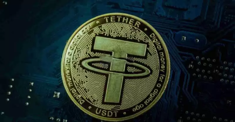 USDT的钱怎样弄出来?能转入银行卡吗?USDT提现到银行的详细指南