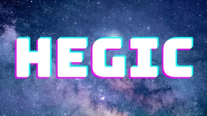 什么是HEGIC币?值得投资吗?HEGIC运行方式、功能、价格预测介绍