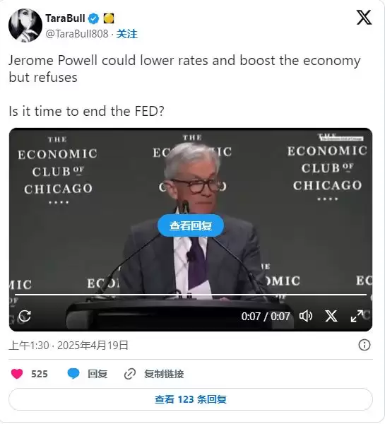 Cardano(ADA)价格分析:实现 400% 暴涨需满足哪些条件?