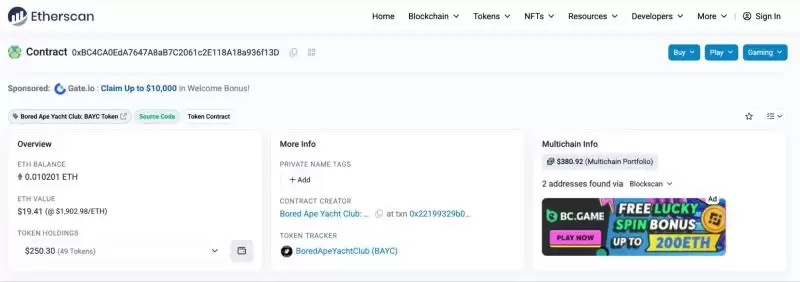 为什么NFT玩家成为黑客目标?常见的NFT被盗手段