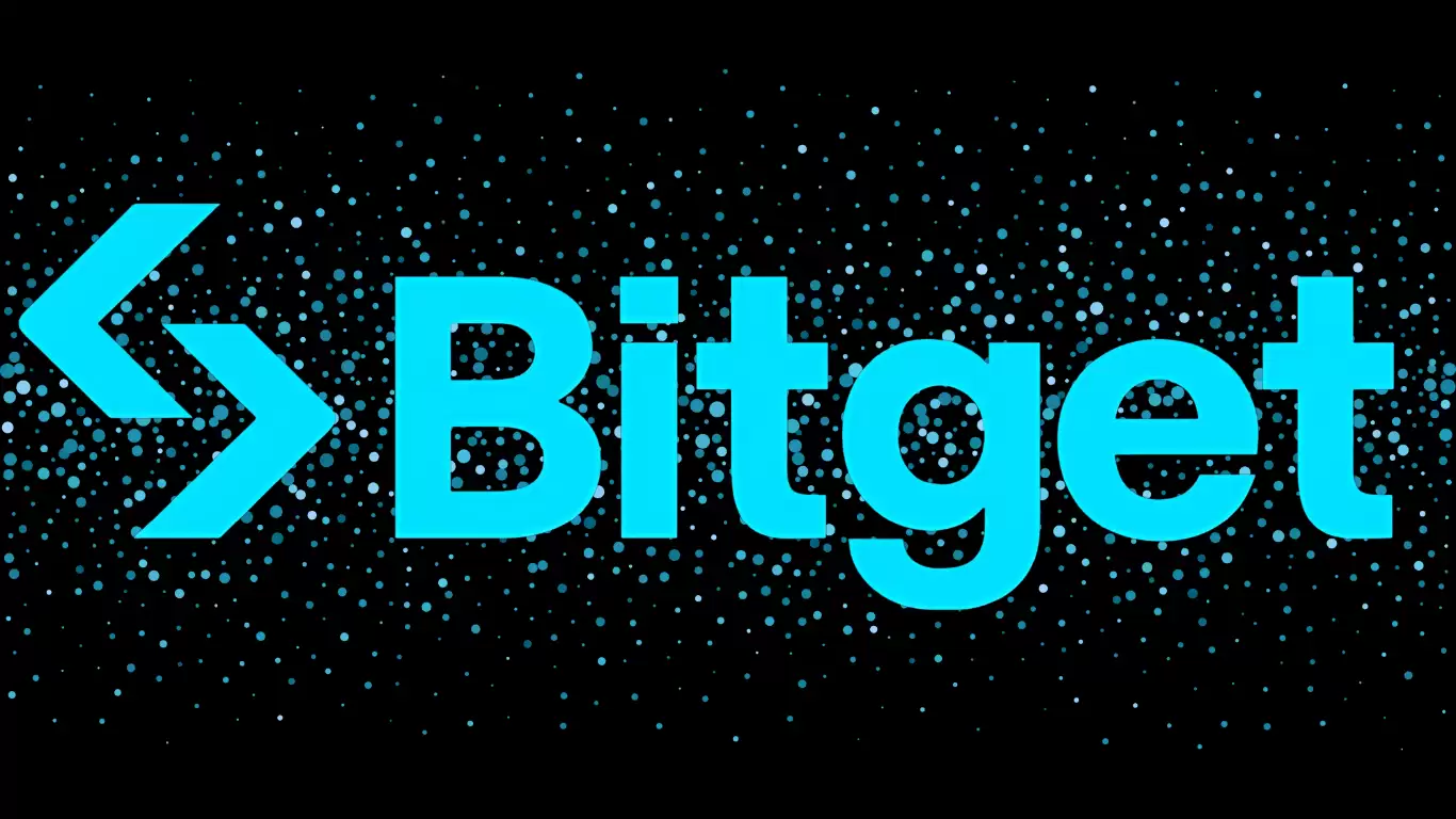 Bitget交易所怎么样？排名第几？在哪下载Bitget手机版？