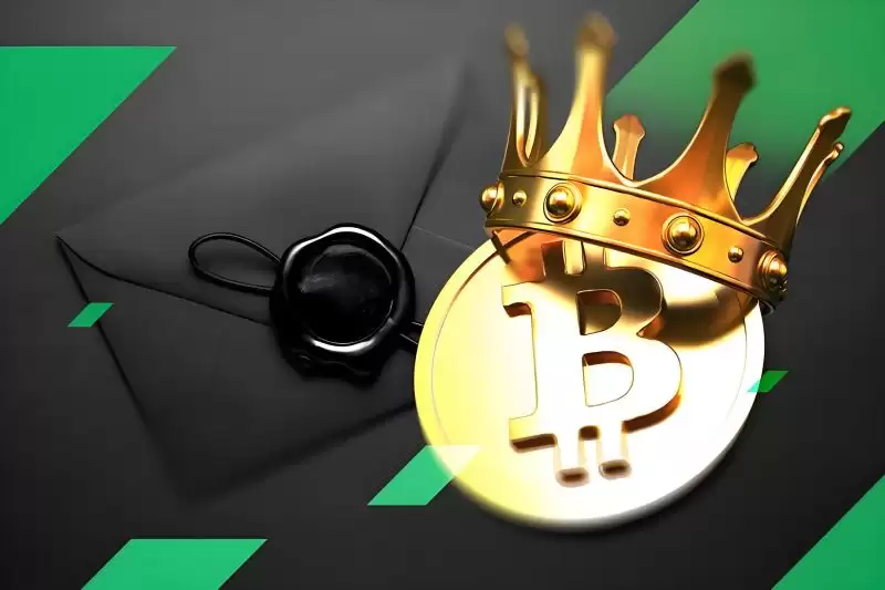 什么是模型上下文协议(MCP)？为什么MCP很重要？