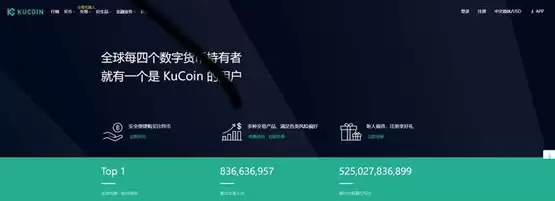 TEL币在哪个交易所能交易？TEL币买卖交易教程