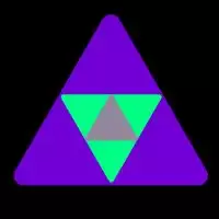 什么是Autonolas(OLAS)币？OLAS代币经济学、融资背景、未来发展介绍