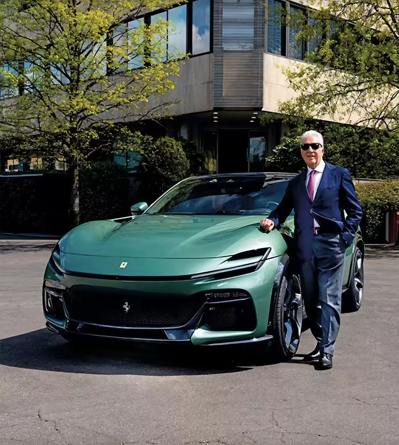 \ 001UrXrhly1i1p6cxq1x0j612s1777s502.jpg