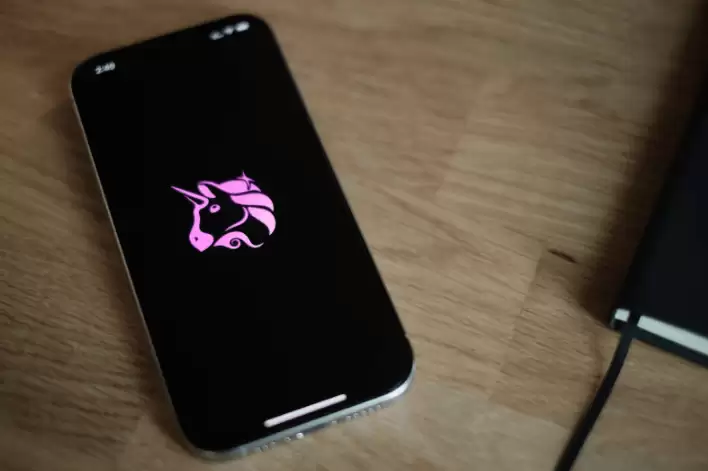 4个2025年最佳加密货币项目盘点