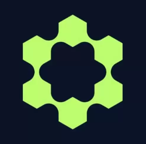 什么是Solana名称服务(SNS)币？SNS代币经济学、功能及未来分析