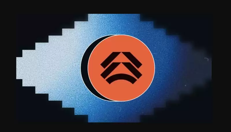 什么是Altius Labs？Altius功能、如何运作、代币、融资介绍