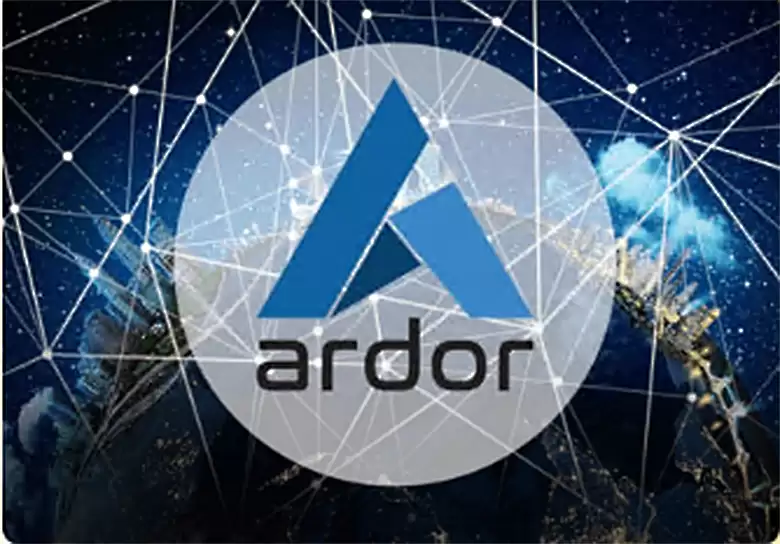 2025年 Ardor (ARDR) 价格预测,未来发展如何?