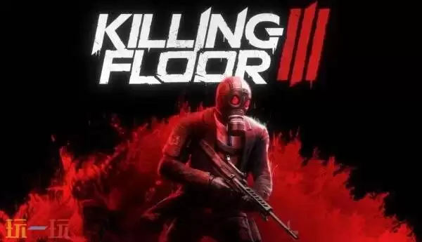 索尼互动娱乐公布了PS+12月游戏阵容公布!