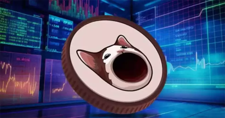 Popcat 2025 价格预测：Popcat会是下一个爆炸性的迷因币吗？